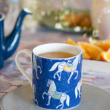  Trot Trot Mug - Trot Trot Mug - The Wishing Chair 