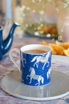  Trot Trot Mug - Trot Trot Mug - The Wishing Chair 