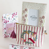  Under the Starlight Gift Box - Under the Starlight Gift Box - The Wishing Chair 