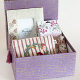  Under the Starlight Gift Box - Under the Starlight Gift Box - The Wishing Chair 
