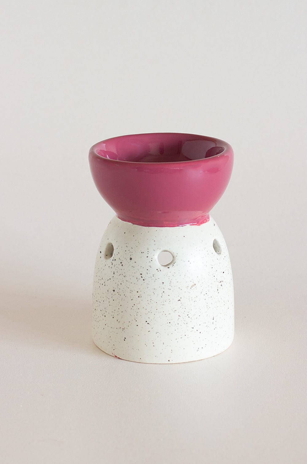  Unwind Aroma Oil Diffuser - Unwind Aroma Oil Diffuser - The Wishing Chair 