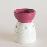  Unwind Aroma Oil Diffuser - Unwind Aroma Oil Diffuser - The Wishing Chair 