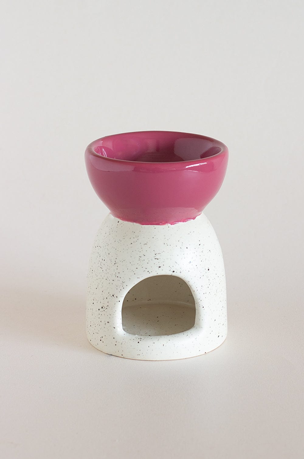  Unwind Aroma Oil Diffuser - Unwind Aroma Oil Diffuser - The Wishing Chair 