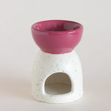  Unwind Aroma Oil Diffuser - Unwind Aroma Oil Diffuser - The Wishing Chair 