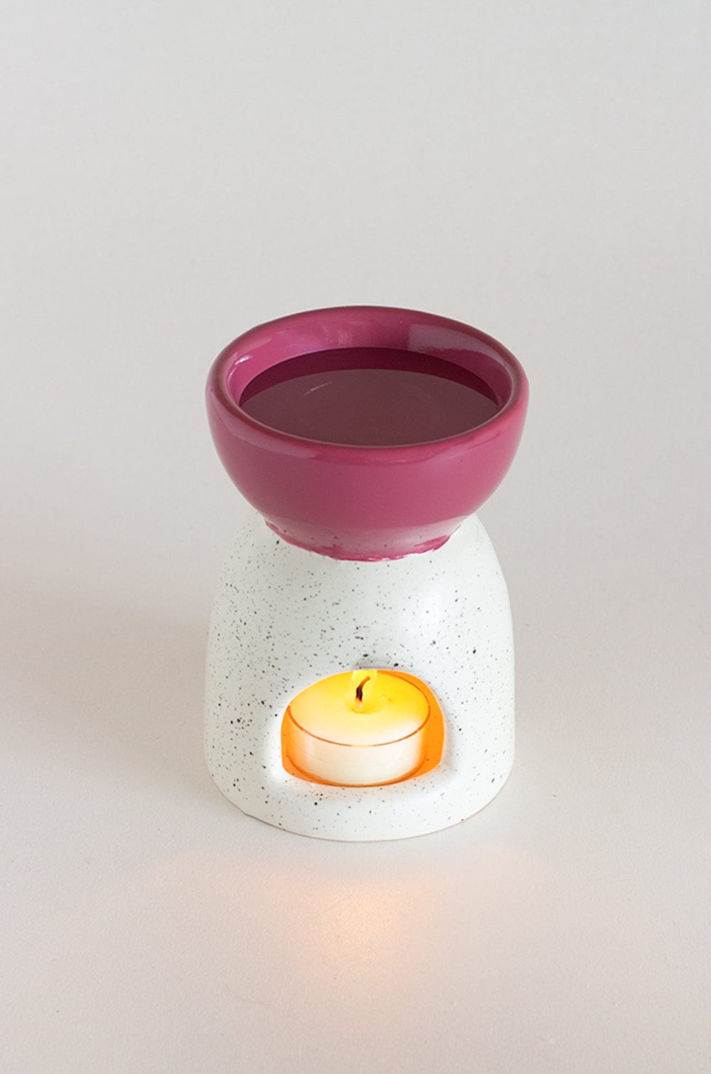 Unwind Aroma Oil Diffuser - Unwind Aroma Oil Diffuser - The Wishing Chair 
