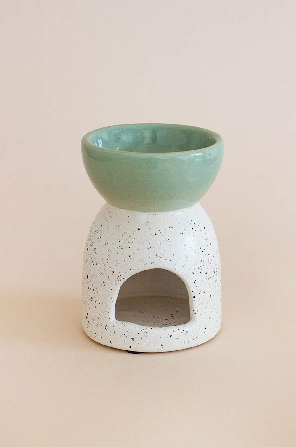  Unwind Aroma Oil Diffuser - Pink - Unwind Aroma Oil Diffuser - The Wishing Chair 