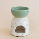  Unwind Aroma Oil Diffuser - Pink - Unwind Aroma Oil Diffuser - The Wishing Chair 