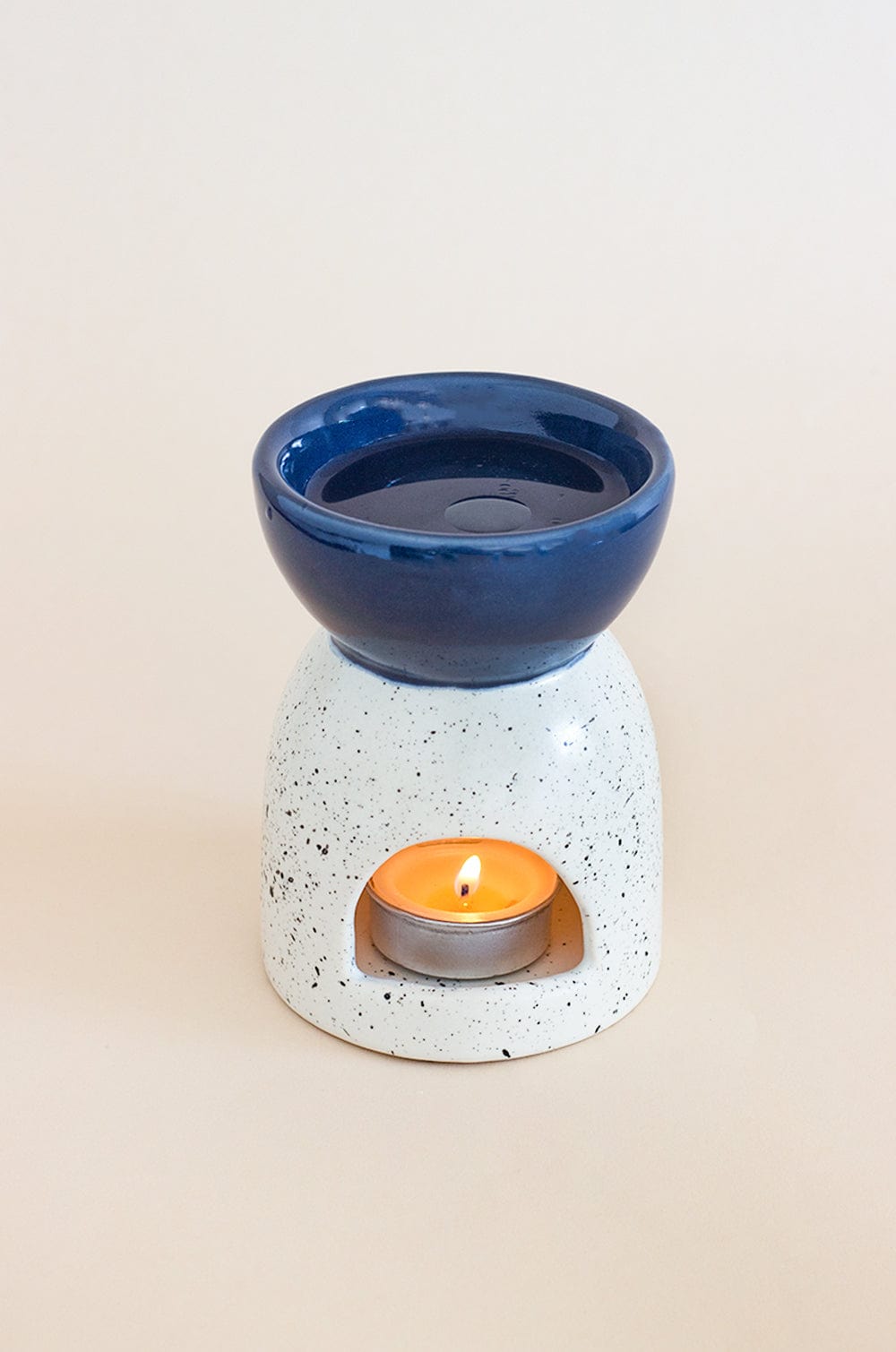  Unwind Aroma Oil Diffuser - Pink - Unwind Aroma Oil Diffuser - The Wishing Chair 