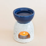  Unwind Aroma Oil Diffuser - Pink - Unwind Aroma Oil Diffuser - The Wishing Chair 