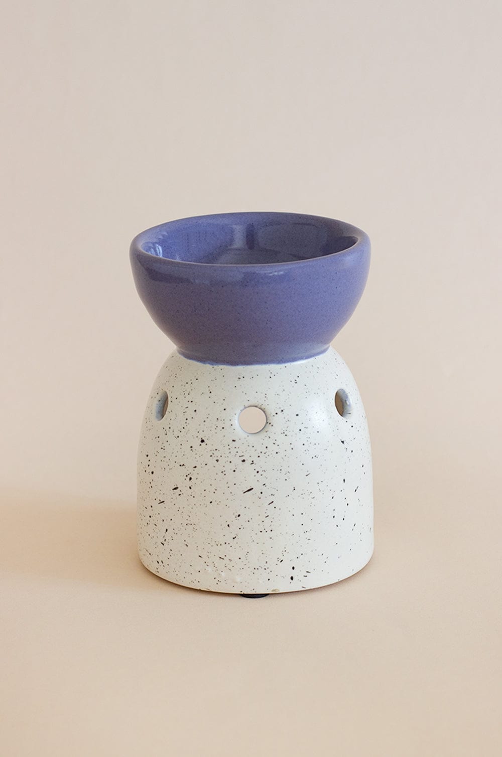  Unwind Aroma Oil Diffuser - Pink - Unwind Aroma Oil Diffuser - The Wishing Chair 
