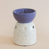  Unwind Aroma Oil Diffuser - Pink - Unwind Aroma Oil Diffuser - The Wishing Chair 