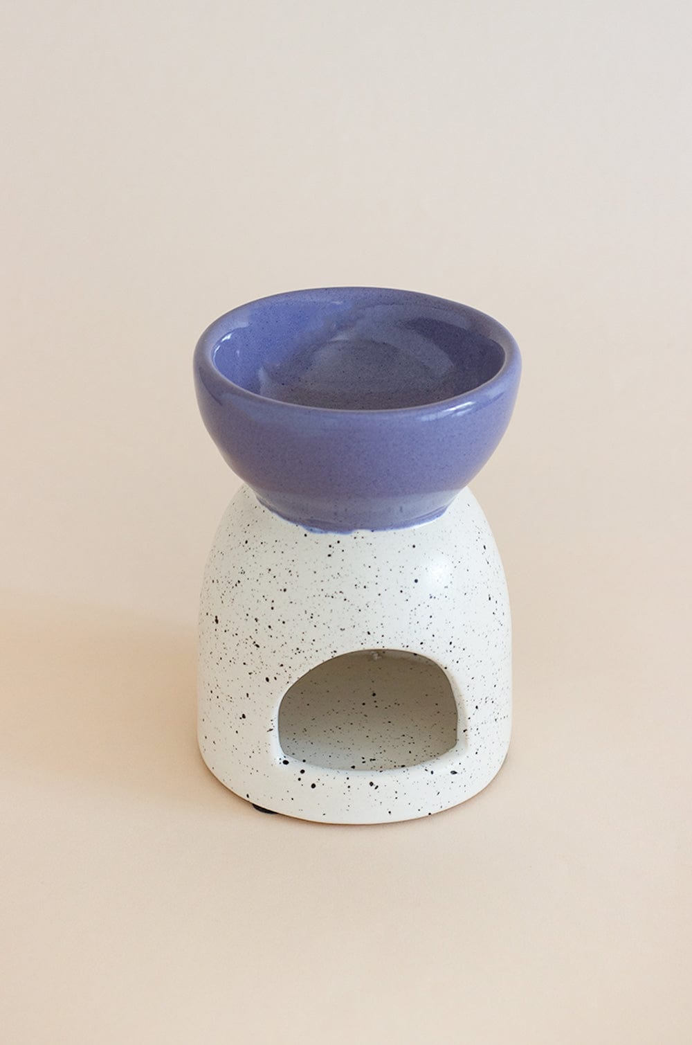  Unwind Aroma Oil Diffuser - Pink - Unwind Aroma Oil Diffuser - The Wishing Chair 