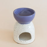  Unwind Aroma Oil Diffuser - Pink - Unwind Aroma Oil Diffuser - The Wishing Chair 