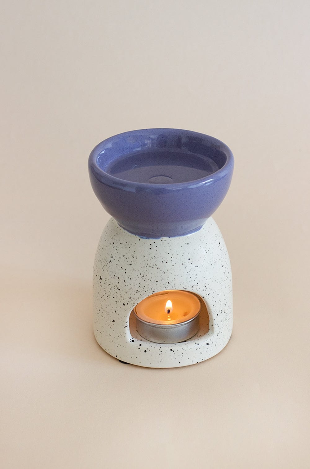  Unwind Aroma Oil Diffuser - Pink - Unwind Aroma Oil Diffuser - The Wishing Chair 