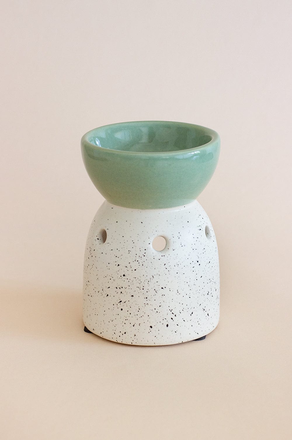  Unwind Aroma Oil Diffuser - Pink - Unwind Aroma Oil Diffuser - The Wishing Chair 