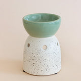  Unwind Aroma Oil Diffuser - Pink - Unwind Aroma Oil Diffuser - The Wishing Chair 