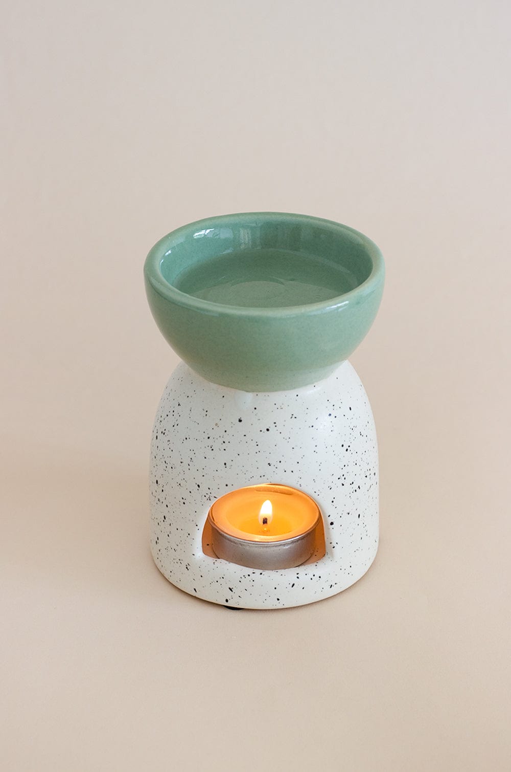  Unwind Aroma Oil Diffuser - Pink - Unwind Aroma Oil Diffuser - The Wishing Chair 