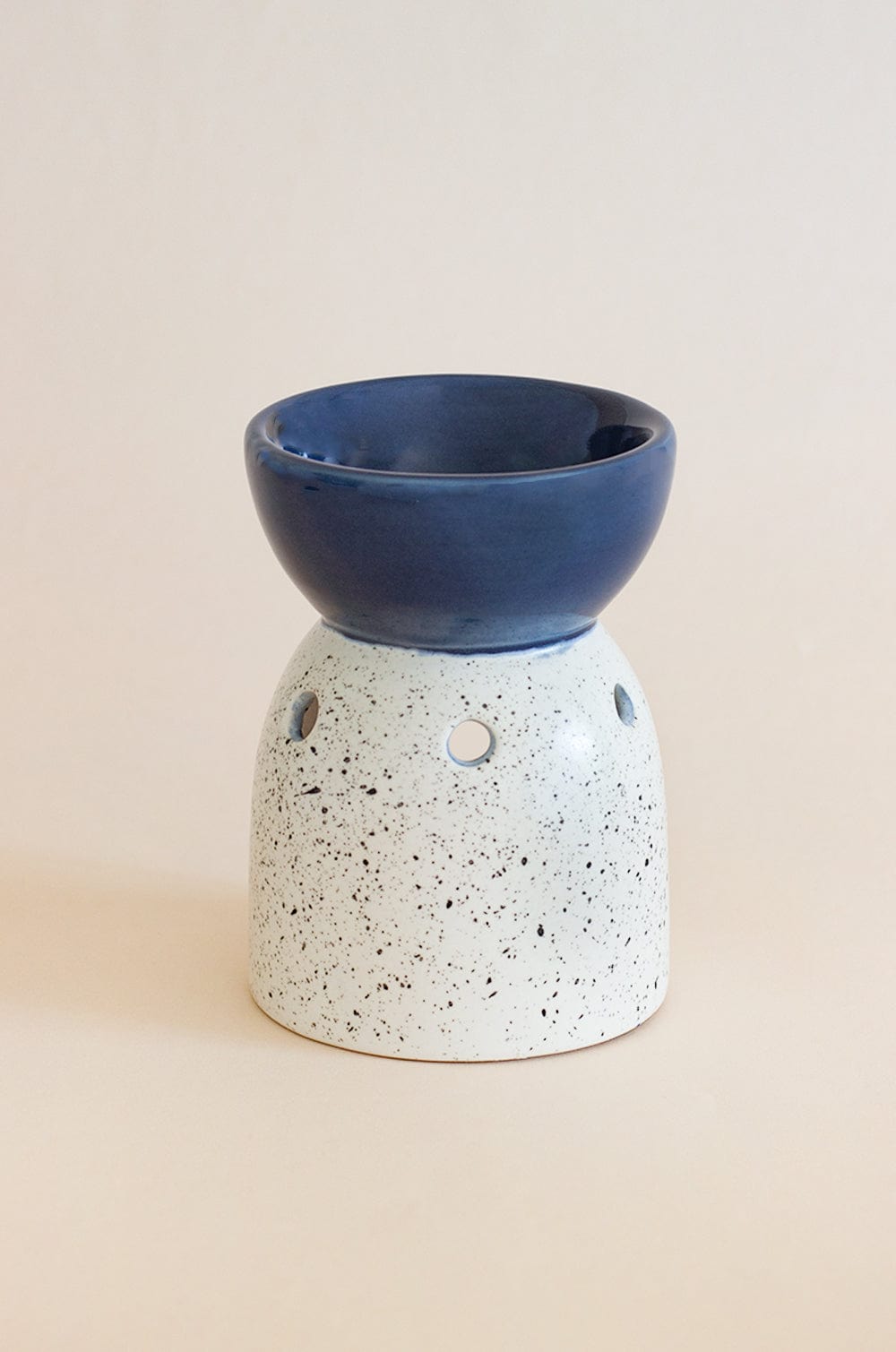  Unwind Aroma Oil Diffuser - Pink - Unwind Aroma Oil Diffuser - The Wishing Chair 