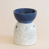 Unwind Aroma Oil Diffuser - Pink - Unwind Aroma Oil Diffuser - The Wishing Chair 