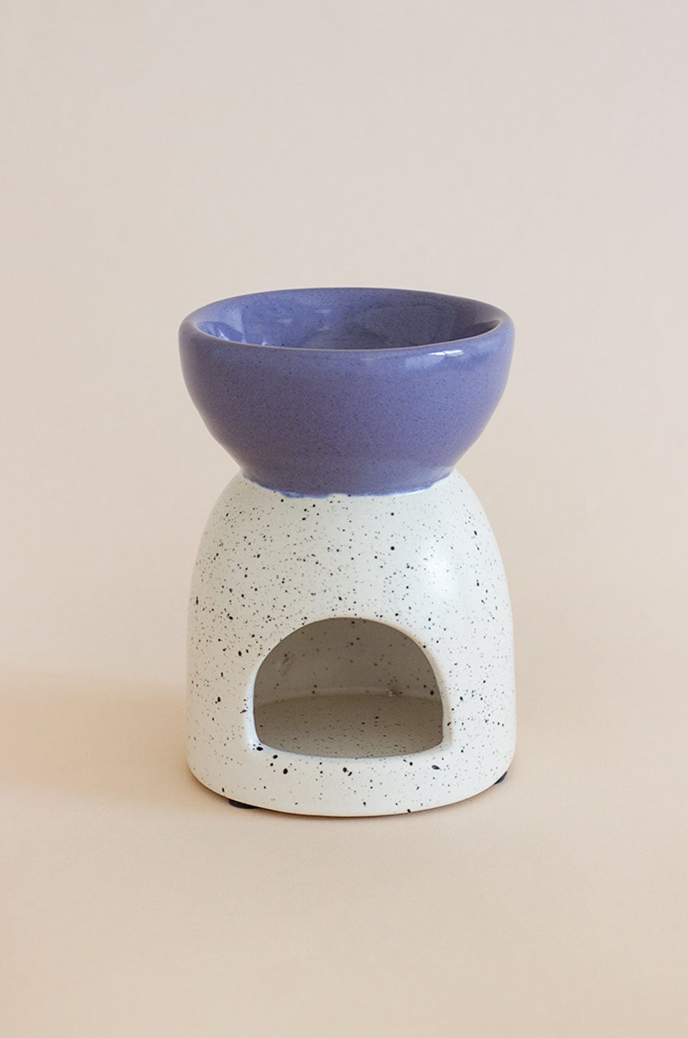  Unwind Aroma Oil Diffuser - Pink - Unwind Aroma Oil Diffuser - The Wishing Chair 
