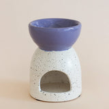  Unwind Aroma Oil Diffuser - Pink - Unwind Aroma Oil Diffuser - The Wishing Chair 