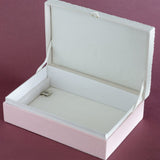  Wildflowers Beaded Jewellery Box - Wildflowers Beaded Jewellery Box - The Wishing Chair 