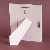  Wildflowers Beaded Photoframe - Wildflowers Beaded Photoframe - The Wishing Chair 