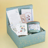  Wish upon a Star Gift box - Wish upon a Star Gift box - The Wishing Chair 