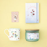  Wish upon a Star Gift box - Wish upon a Star Gift box - The Wishing Chair 