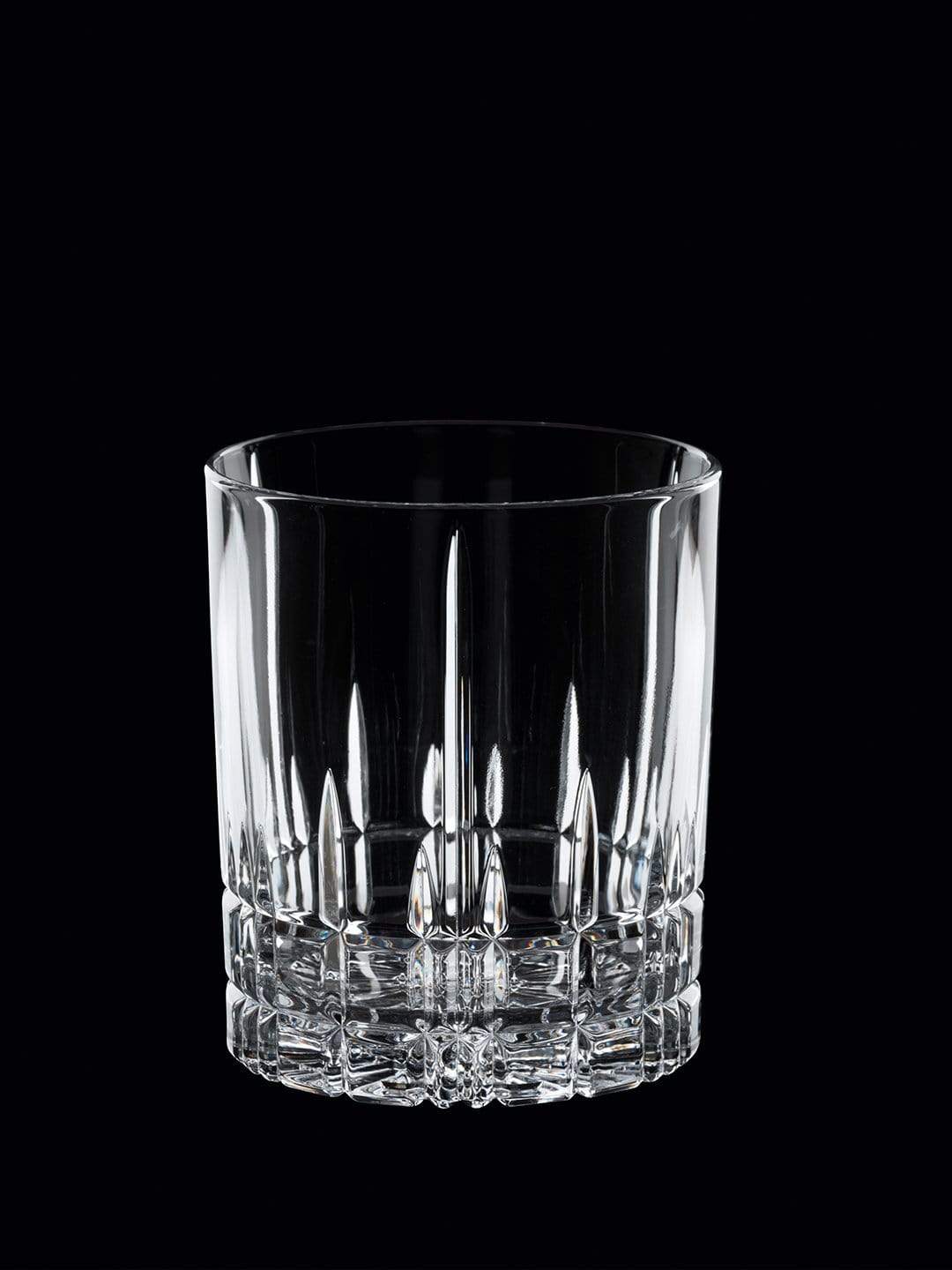 Nachtmann Perfect Serve Glass DOF - Set of 6