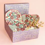  You, Me and a Sunset Gift Box - You, Me and a Sunset Gift Box - The Wishing Chair 