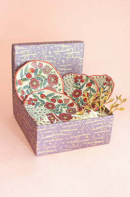  You, Me and a Sunset Gift Box - You, Me and a Sunset Gift Box - The Wishing Chair 