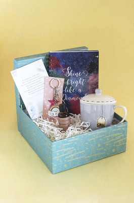  You're Perfect Gift box - You're Perfect Gift box - The Wishing Chair 