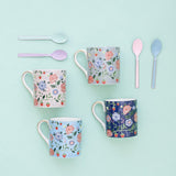  You're Tea-rrific Gift Box - You're Tea-rrific Gift Box - The Wishing Chair 