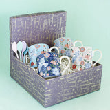  You're Tea-rrific Gift Box - You're Tea-rrific Gift Box - The Wishing Chair 